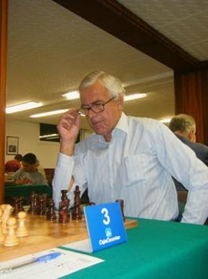 bonita victoria tinerfeña matches históricos 