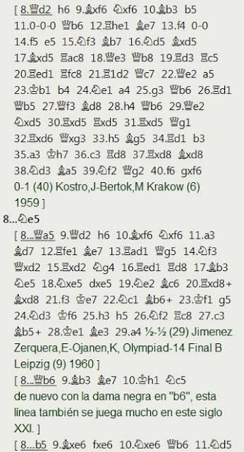 Por fin una bonita victoria tinerfeña en los matches históricos bonita victoria tinerfeña matches históricos