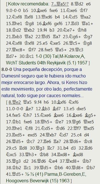Por fin una bonita victoria tinerfeña en los matches históricos bonita victoria tinerfeña matches históricos