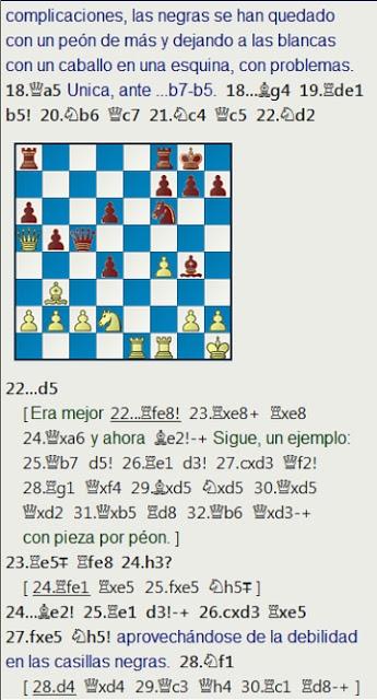 Por fin una bonita victoria tinerfeña en los matches históricos bonita victoria tinerfeña matches históricos