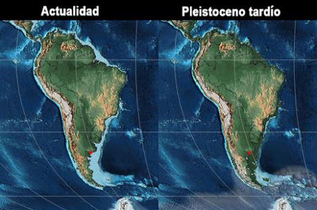 Perezosos gregarios: nueva evidencia Perezosos gregarios: nueva evidencia