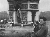 desertores aterrorizaron París