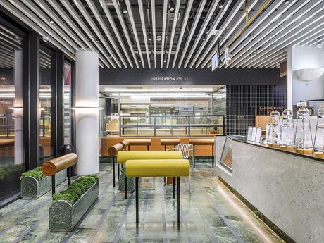 Restaurant & Bar Design Awards 2020 79a