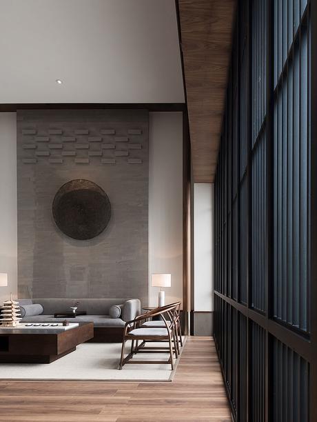 Restaurant & Bar Design Awards 2020 103h