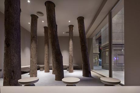 Restaurant & Bar Design Awards 2020 105a