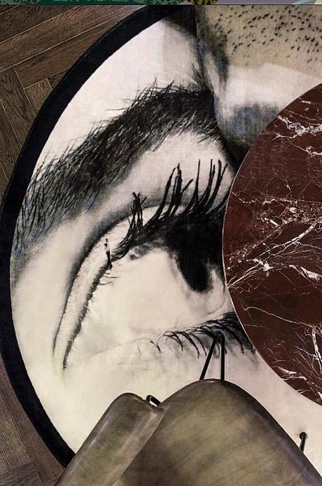 Restaurant & Bar Design Awards 2020 11