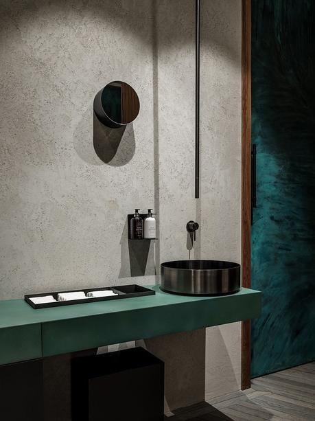 Restaurant & Bar Design Awards 2020 27