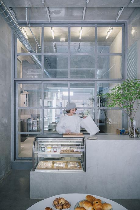 Restaurant & Bar Design Awards 2020 104a