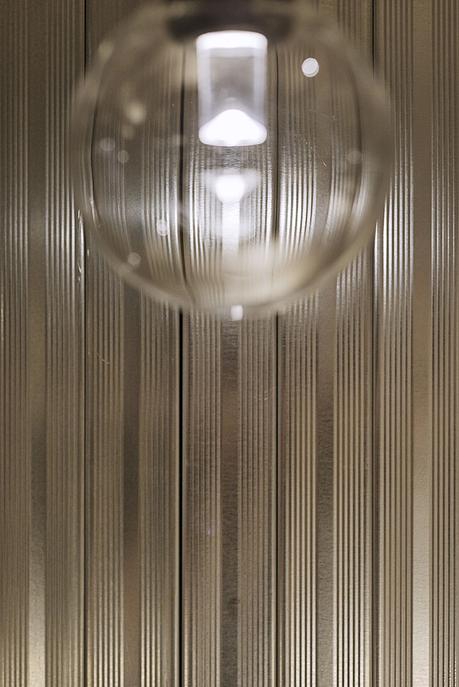 Restaurant & Bar Design Awards 2020 110aaaaa