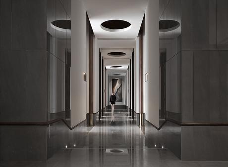 Restaurant & Bar Design Awards 2020 103g