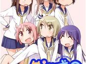 Crunchyroll anuncia eliminación para títulos Sentai Filmworks