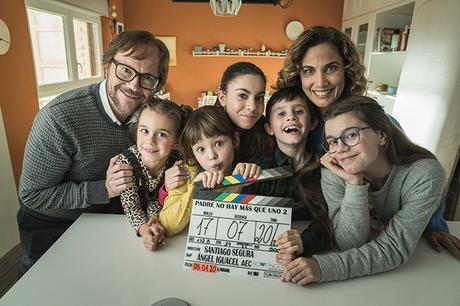 Películas de estreno veraniegas pro medio ambiente en 2020 Sony da una gran noticia a los exhibidores y adelanta una semana ...