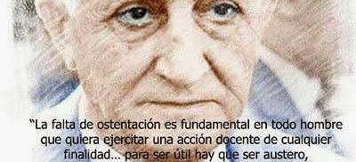 Presidencia de Illia. Inicio Presidencia de Illia. Inicio