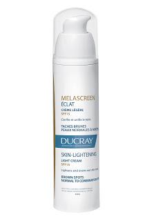 Cuidados antimanchas