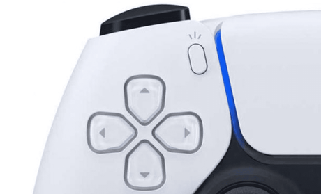 DualSense, nuevos rumores y compatibilidad con PSVR