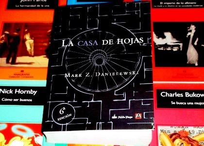 6 libros bonitos para regalar hoy