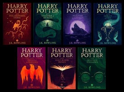 6 libros bonitos para regalar hoy