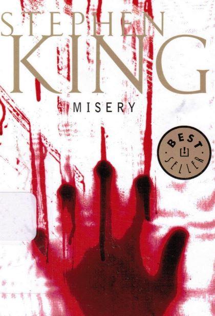 6 libros bonitos para regalar hoy