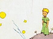 libros bonitos para regalar