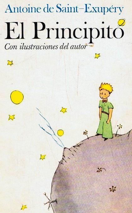 6 libros bonitos para regalar hoy