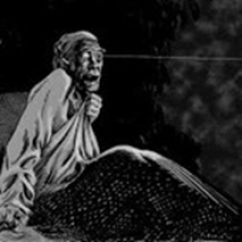 Obras literarias Allan Poe cuentos cortos de misterio, locura y terror