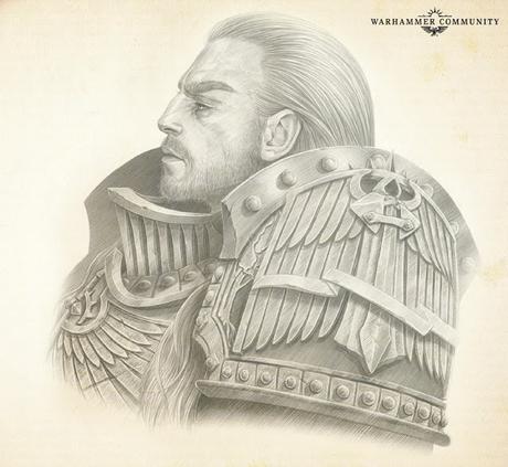 Fin de trayecto para Road to Thramas y adelantos