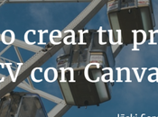 Cómo crear propio Canva #Summer2020