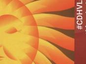 Medidas Soluciones para Sol.