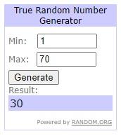 Han pasado ya nueve años… + la Ganadora del Sorteo de 9º Aniversario de mi blog Han pasado ya nueve años… + la Ganadora del Sorteo de 9º Aniversario de mi blog