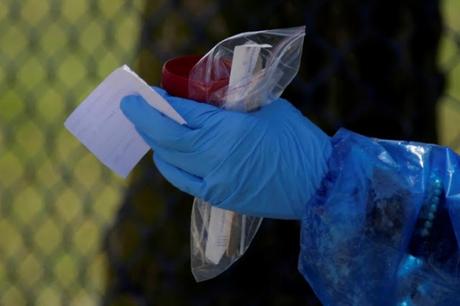 #Salud: La OMS admite que 