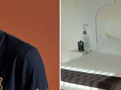 #Tecnologia: curioso “colchón anticoronavirus” habría comprado #Messi otros #futbolistas