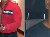 Novio Karla Ríos había amenazado suicidarse (VIDEO)