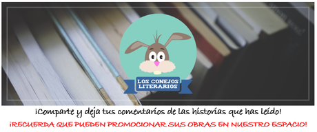 Historia de una Voluntad de Nacho Escario