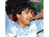 Omar Humberto Catalan