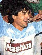 Omar Humberto Catalan