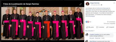 Obispos