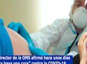 Noticia poco grata para
