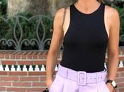 formas solidarios estos duros momentos, incluso tampoco estás pasando bien