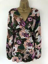 Faldas Largas Natura