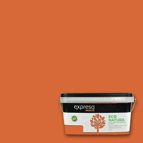 Faldas Largas Natura