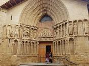 Semana Logroño, Rioja