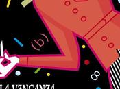 Reseña:L4 V3NG4NZ4 PR0F3S0R M4T3M4T1C4S (JORDI SIERRA FABRA)