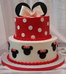 Cadeira Da Minnie Cadeira Da Minnie