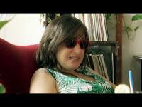 Cromática Pistona estrena videoclip para Hierbabuena y Ron