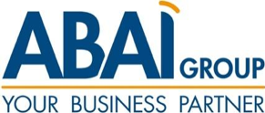 ABAI Group refuerza su servicio de soporte técnico remoto para empresas