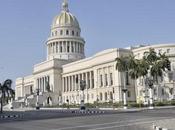 Medidas económicas tiendas debate: opinión joven