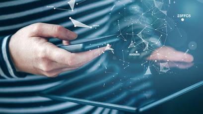 Acceso a la información y bienestar ciudadano: las últimas tendencias tecnológicas en la Argentina Acceso a la información y bienestar ciudadano: las últimas tendencias tecnológicas en la Argentina