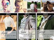 Sorteo *felices vacaciones 2020*