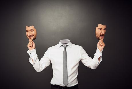 El Camino hacia una Meta No tienes porque ir tras una meta que crees que te hara feliz siendo una persona infeliz, trata de ir tras tus metas siendo feliz en el camino, si esto no es así quizá esa meta no es lo que tu buscas.