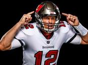 ¿Qué podemos esperar Brady años?